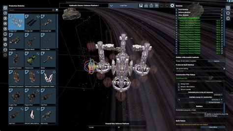 x4 foundations defense platform|Reddit .